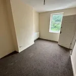 Rent 3 bedroom house in Wolverhampton