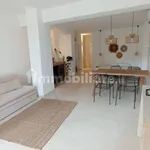 1-bedroom flat via Gaetano Donizetti, Vasto Marina, Vasto