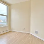 Rent 5 bedroom house in East Of England