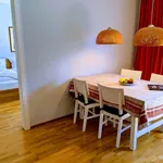 Rent 2 bedroom apartment of 70 m² in Stuttgart