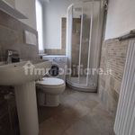 1-bedroom flat corso Dello Statuto 16, Breo, Mondovì