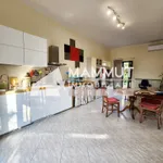 Rent 3 bedroom house of 60 m² in Scandicci