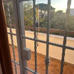 Rent 5 bedroom apartment of 100 m² in Anzio