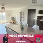 Rent 5 bedroom house of 99 m² in Les Quarterées