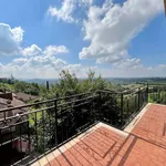 2-room flat Strada Ortazzo 12, Cocconato