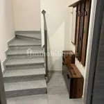 2-room flat via Maestra Riva 101, Riva di Pinerolo, Pinerolo