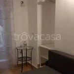 Rent 2 bedroom apartment of 80 m² in Catania