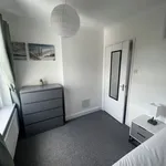 Rent 3 bedroom apartment in East Suffolk