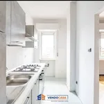 Rent 2 bedroom apartment of 55 m² in Savigliano