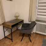 Miete 1 Schlafzimmer wohnung von 30 m² in Göttingen