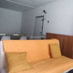 1-bedroom flat via Carandini 6, Ivrea