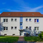 Rent 3 bedroom apartment of 50 m² in Lünen