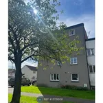 Rent 2 bedroom flat in Scotland