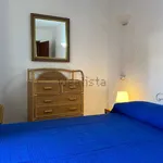 Rent 2 bedroom apartment of 50 m² in Santa Teresa Gallura