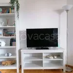 Rent 4 bedroom apartment of 58 m² in Porto Sant'Elpidio