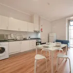 Quarto de 399 m² em Lisboa