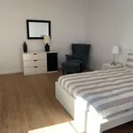 Rent 1 bedroom apartment in Lisbon