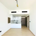 Rent 1 bedroom apartment of 58 m² in Jumeirah Village Circle