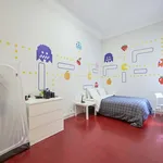 Quarto de 399 m² em Lisboa