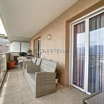 Rent 2 bedroom apartment of 34 m² in Sarrola-Carcopino