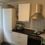 Miete 3 Schlafzimmer wohnung von 75 m² in Monheim am Rhein