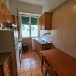 Rent 2 bedroom apartment of 70 m² in Roma