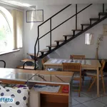 Affitto 5 camera casa di 160 m² in Giugliano in Campania