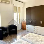 Rent 2 bedroom apartment of 65 m² in ferrara