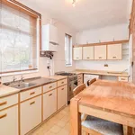 Rent 2 bedroom house in Wakefield