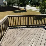 Rent 1 bedroom apartment in Raleigh