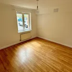 Rent 3 bedroom apartment in South West England