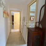 Rent 4 bedroom apartment of 100 m² in Monopoli