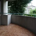 Appartement de 60 m² avec 3 chambre(s) en location à Grenoble