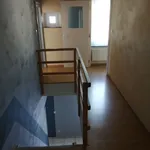 Rent 2 bedroom apartment in Natoye