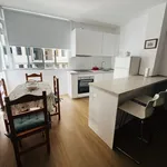 Alquiler Estudio en Martiánez, Puerto De la Cruz. 700 €