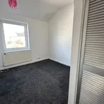 Rent 3 bedroom flat in Doncaster