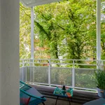 Rent 3 bedroom apartment of 90 m² in Hamburg