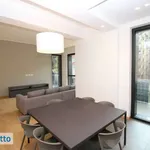 Rent 3 bedroom apartment of 126 m² in Milan