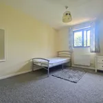 Flat to rent in Palmerston House, Netley Abbey SO31