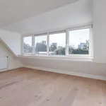 Rent 4 bedroom house of 105 m² in Waterwijk Zuid