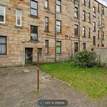 Rent 1 bedroom flat in Scotland