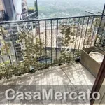 Rent 1 bedroom apartment of 53 m² in rocca di papa