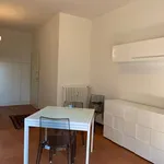 Rent 2 bedroom apartment of 60 m² in Ferrara