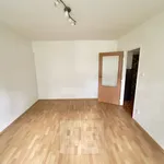 Pronájem bytu 1+1, 32 m² - Kladno