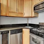 Rent 1 bedroom apartment in Kips Bay