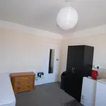 Rent 1 bedroom house in Portsmouth