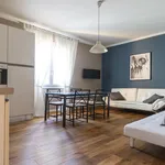 Rent 4 bedroom apartment of 57 m² in Bologna