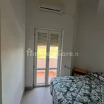 3-room flat viale delle Ginestre, Centro, Sellia Marina