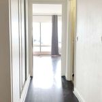 Appartement de 33 m² avec 1 chambre(s) en location à Paris