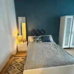 Rent 1 bedroom apartment in berlin